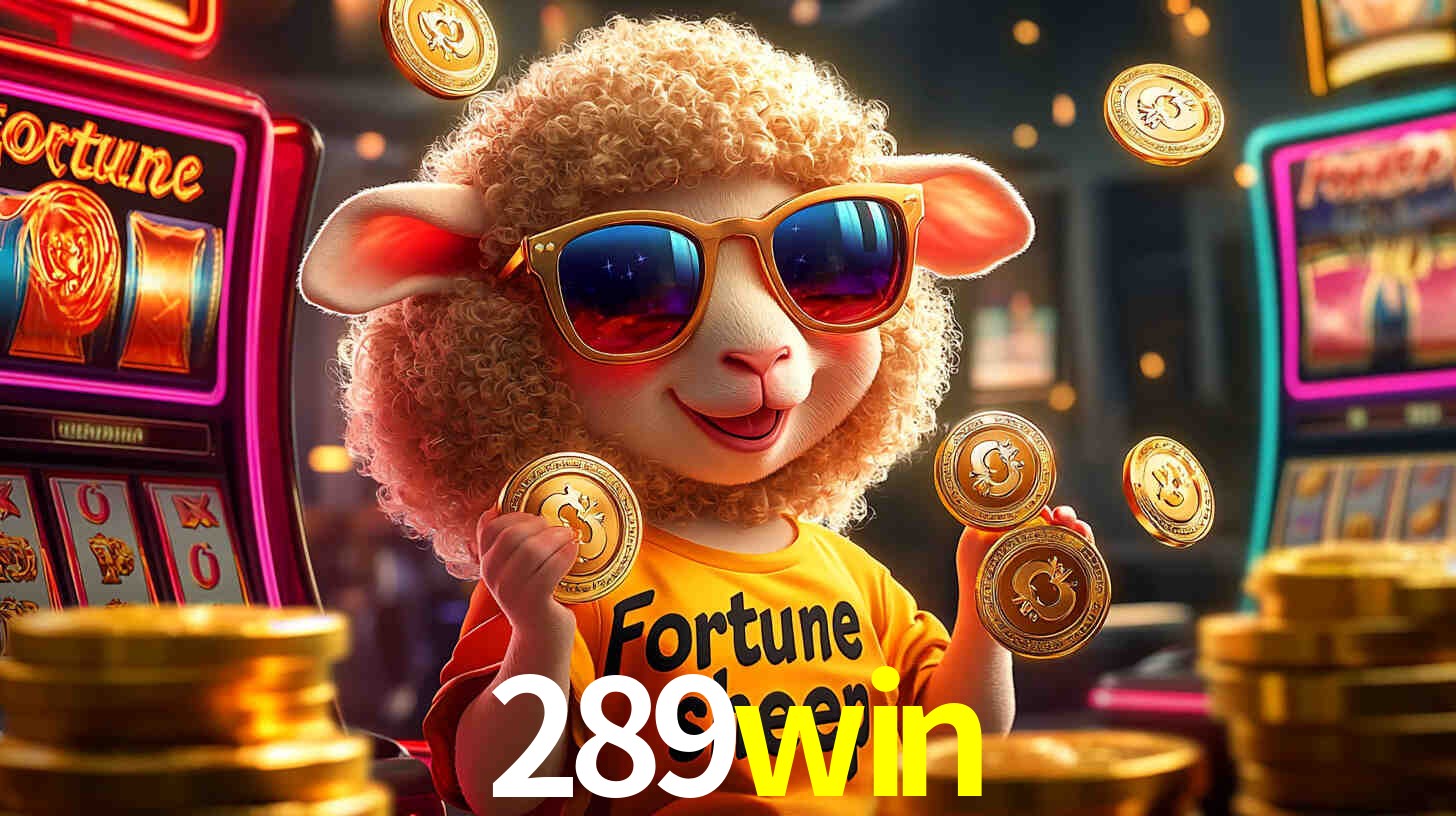 Como Jogar Fortune Tiger no 289win