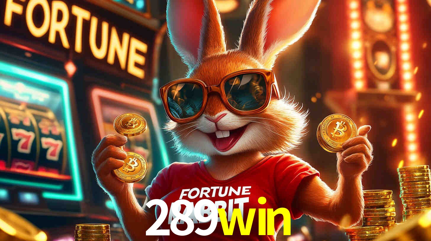 Dicas para Jogar Fortune Tiger no 289win