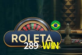 Roleta Brasileira