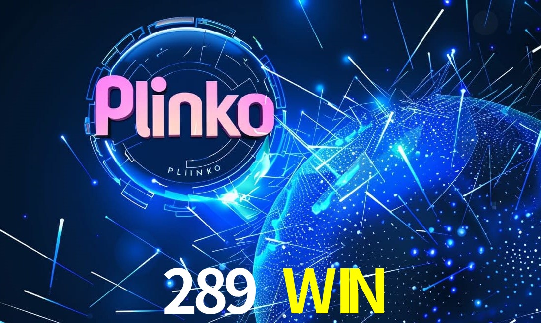 Plinko