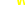 Basquetebol