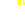 Hóquei