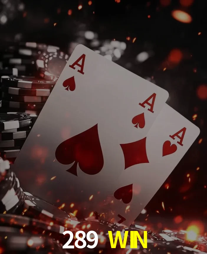Cassino ao vivo