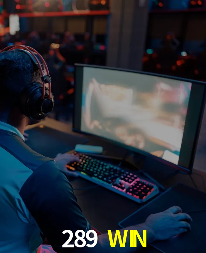 e-Sports