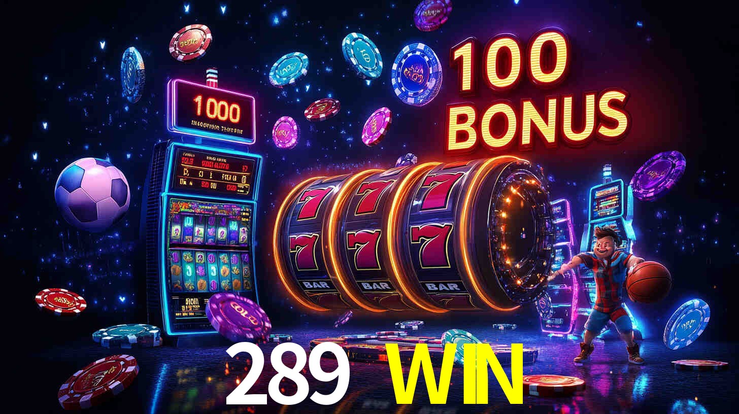 289 WIN